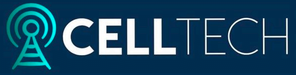 CellTech logo